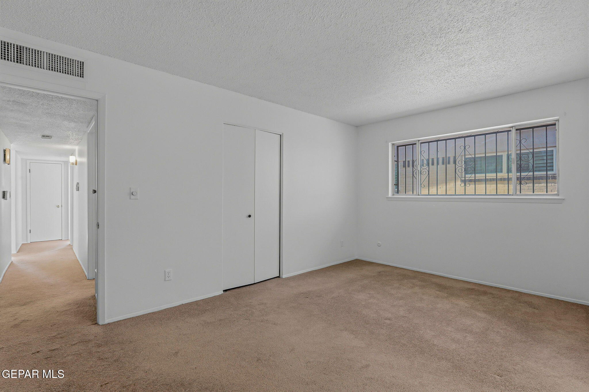 6005 Midas Avenue El Paso, TX 79924 - Photo 26 of 41 30-web-or-mls-IMG_9802