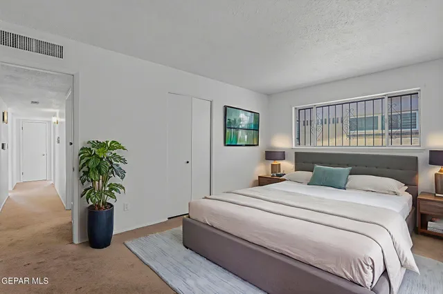 $190,000 | 6005 Midas Avenue, El Paso, TX 79924