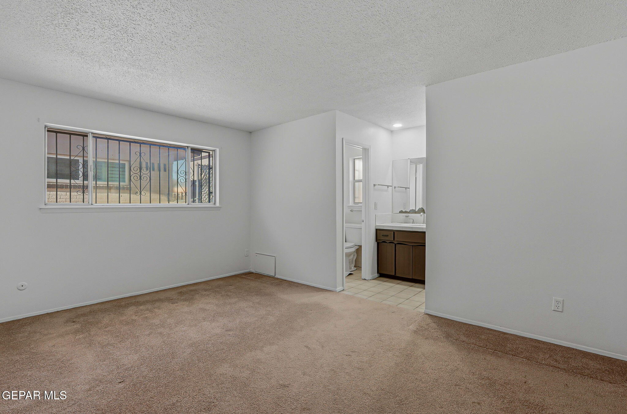 6005 Midas Avenue El Paso, TX 79924 - Photo 28 of 41 32-web-or-mls-IMG_9809