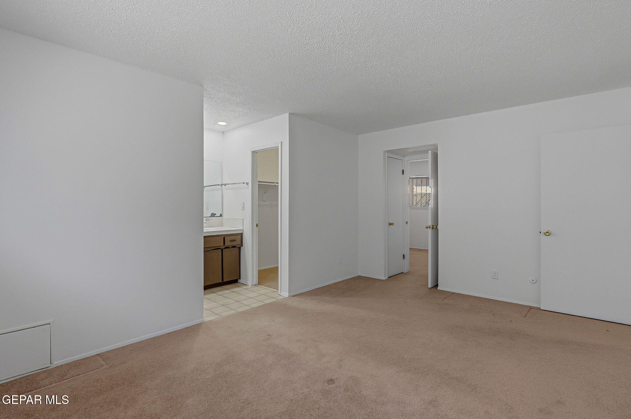 6005 Midas Avenue El Paso, TX 79924 - Photo 29 of 41 33-web-or-mls-IMG_9816