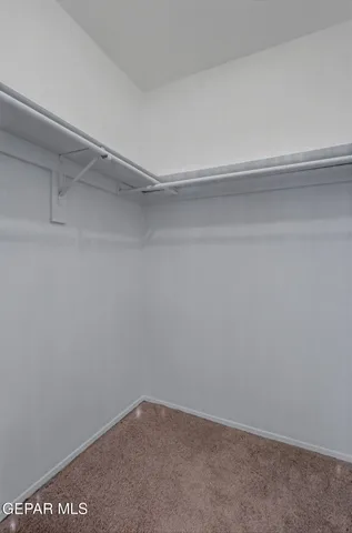 $190,000 | 6005 Midas Avenue, El Paso, TX 79924