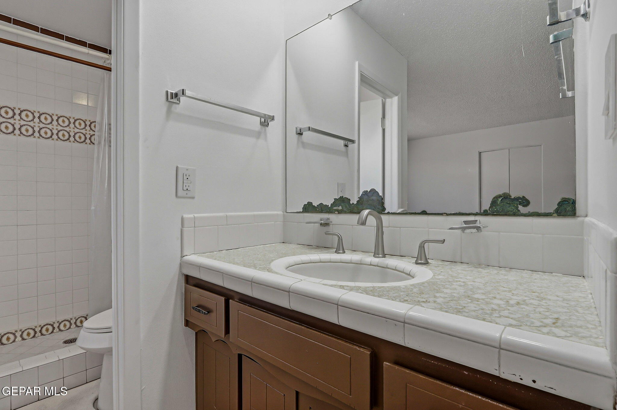 6005 Midas Avenue El Paso, TX 79924 - Photo 31 of 41 35-web-or-mls-IMG_9837