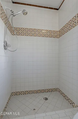 $190,000 | 6005 Midas Avenue, El Paso, TX 79924