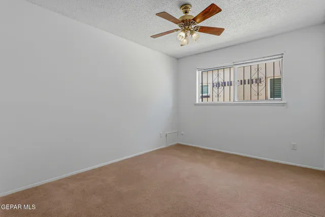 $190,000 | 6005 Midas Avenue, El Paso, TX 79924