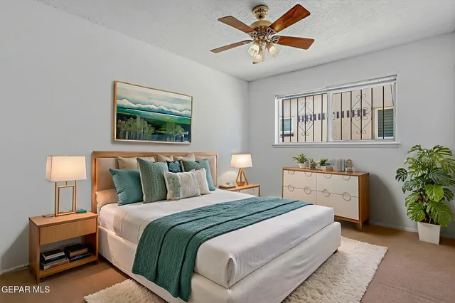 $190,000 | 6005 Midas Avenue, El Paso, TX 79924