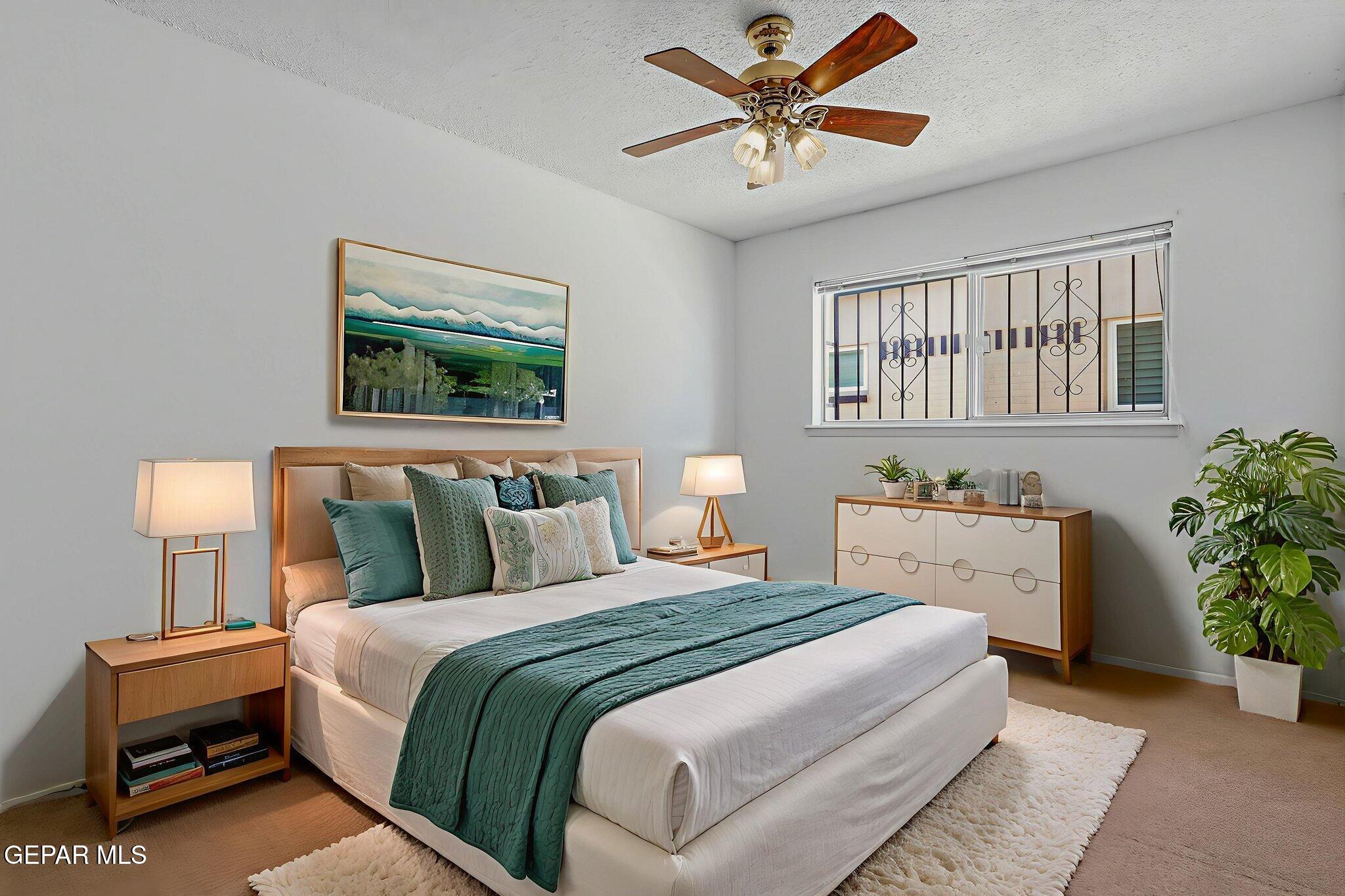 6005 Midas Avenue El Paso, TX 79924 - Photo 34 of 41 38-web-or-mls-IMG_9858 virtually staged