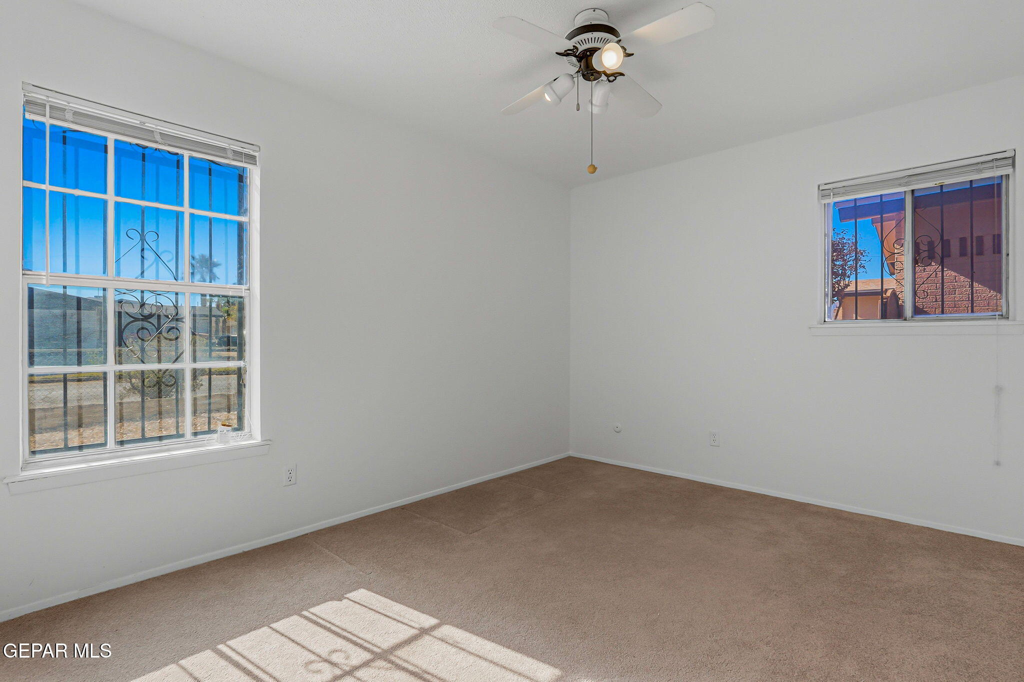 6005 Midas Avenue El Paso, TX 79924 - Photo 35 of 41 39-web-or-mls-IMG_9872