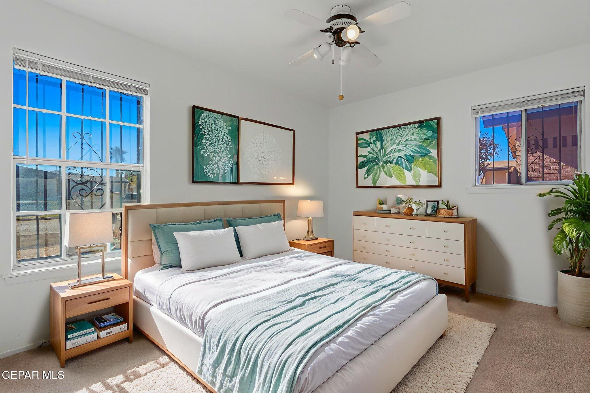 6005 Midas Avenue El Paso, TX 79924 - Photo 36 of 41 40-web-or-mls-IMG_9872 virtually staged