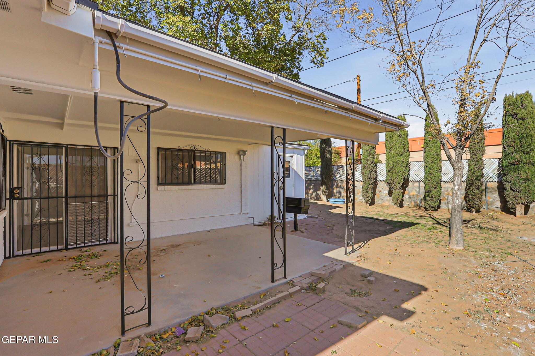 6005 Midas Avenue El Paso, TX 79924 - Photo 37 of 41 6-web-or-mls-IMG_9619