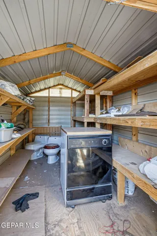 $190,000 | 6005 Midas Avenue, El Paso, TX 79924