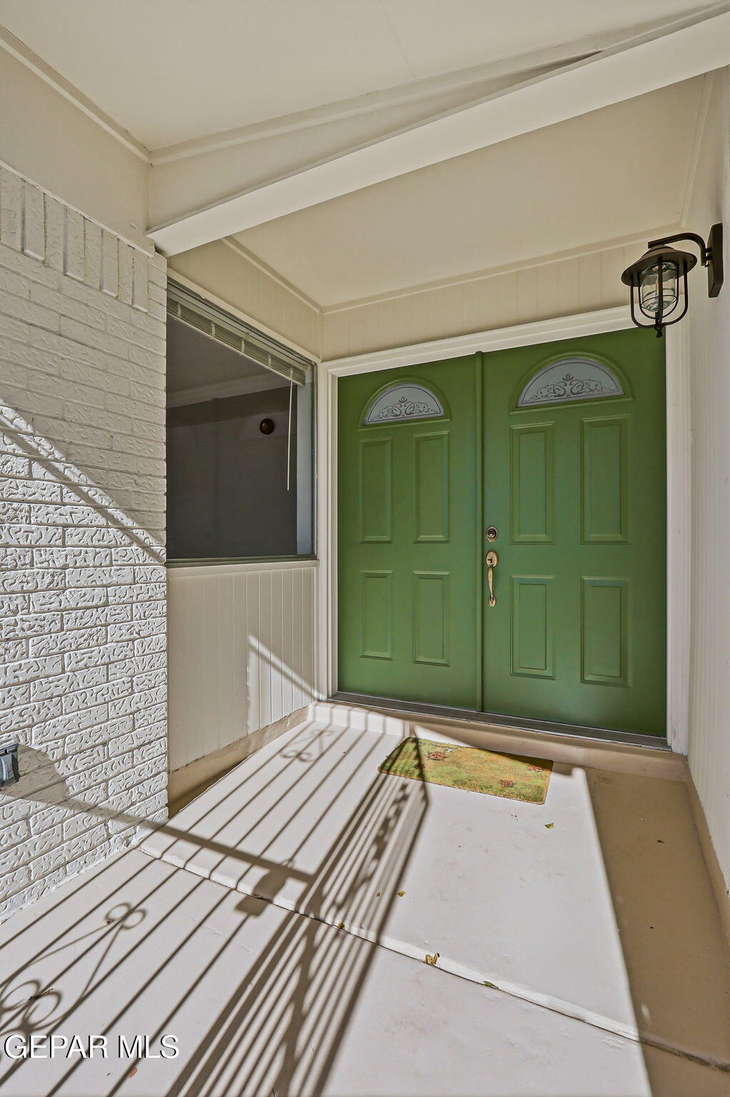 6005 Midas Avenue El Paso, TX 79924 - Photo 4 of 41 45-web-or-mls-IMG_9914