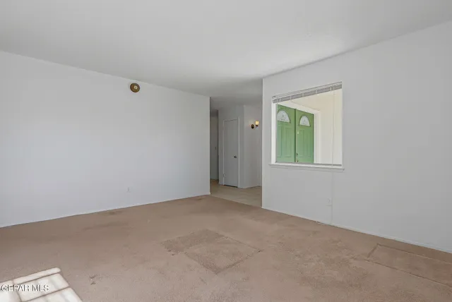 $190,000 | 6005 Midas Avenue, El Paso, TX 79924