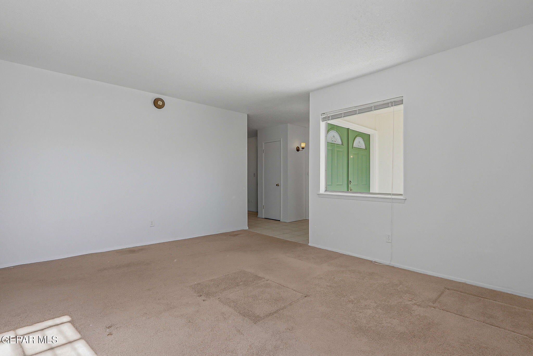 6005 Midas Avenue El Paso, TX 79924 - Photo 5 of 41 44-web-or-mls-IMG_9907