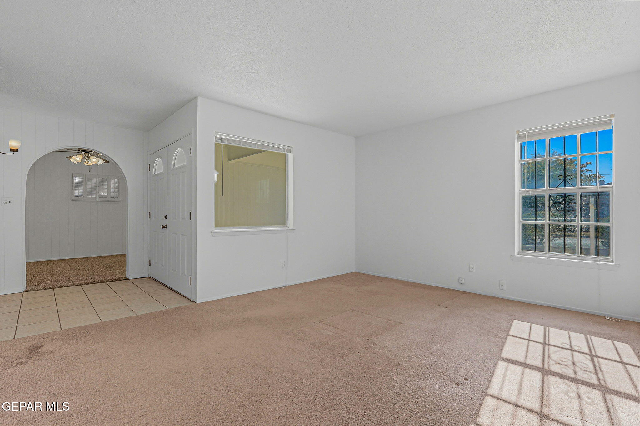 6005 Midas Avenue El Paso, TX 79924 - Photo 6 of 41 43-web-or-mls-IMG_9900