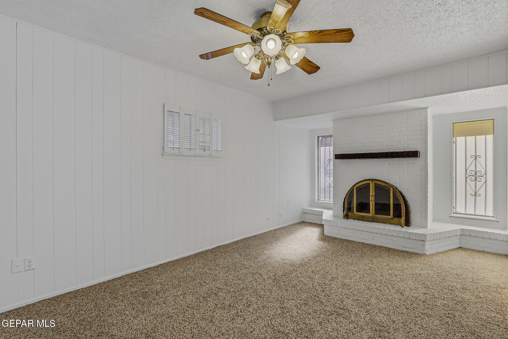 6005 Midas Avenue El Paso, TX 79924 - Photo 7 of 41 11-web-or-mls-IMG_9662