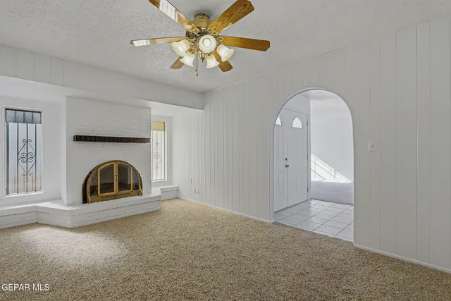 $190,000 | 6005 Midas Avenue, El Paso, TX 79924