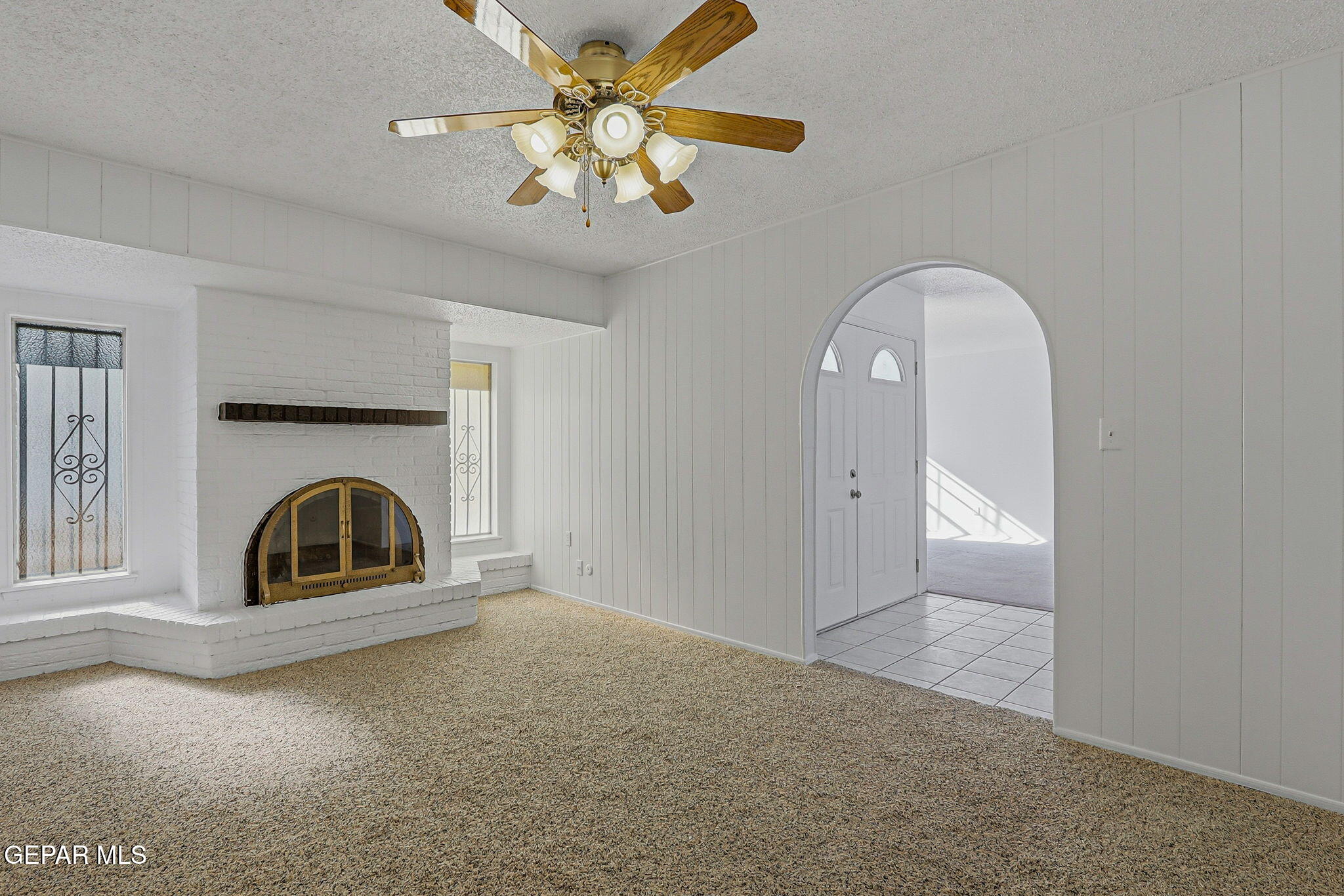 6005 Midas Avenue El Paso, TX 79924 - Photo 8 of 41 13-web-or-mls-IMG_9669