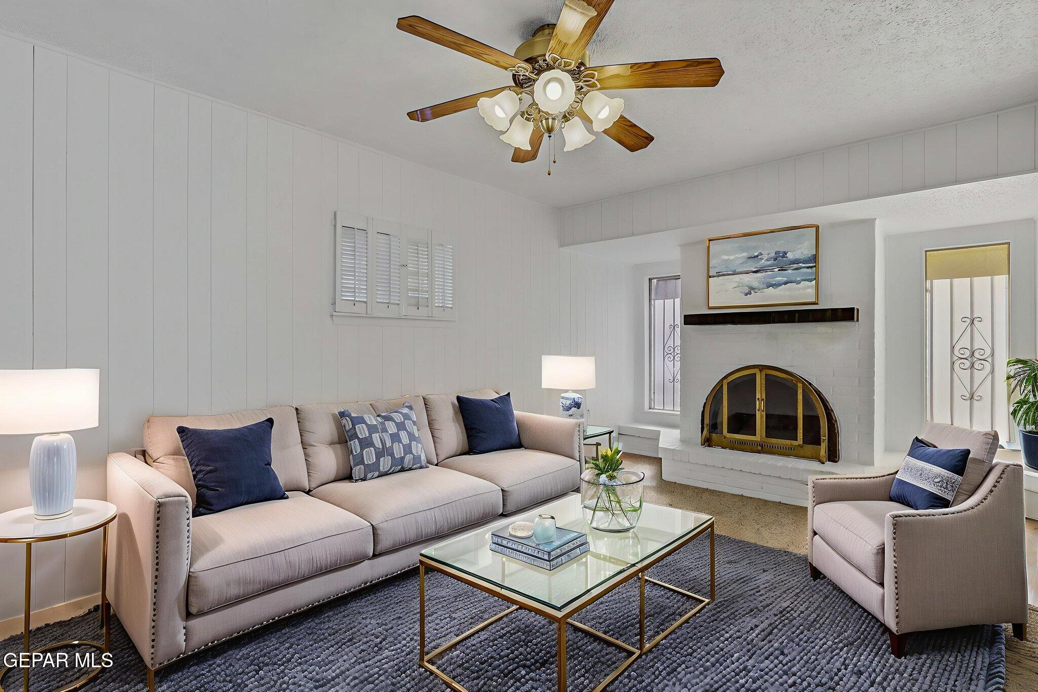 6005 Midas Avenue El Paso, TX 79924 - Photo 9 of 41 12-web-or-mls-IMG_9662 virtually staged