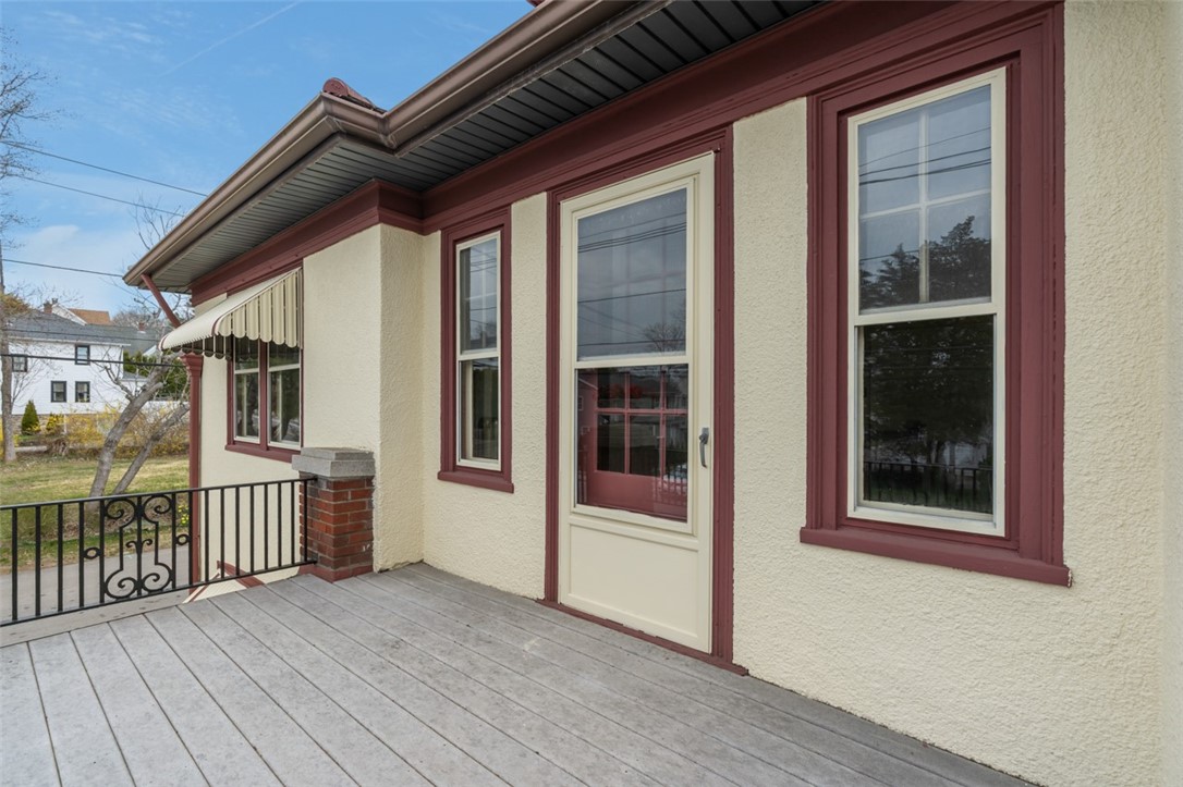177 High Street Westerly, RI 02891 - Photo 20 of 45