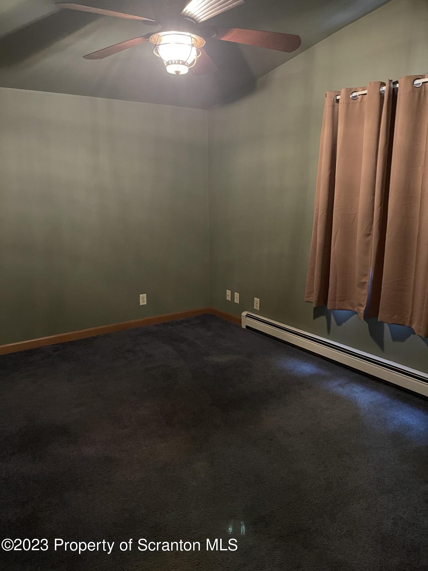1495 State Rte 3023 Montrose, PA 18801 - Photo 8 of 21 a view of an empty room