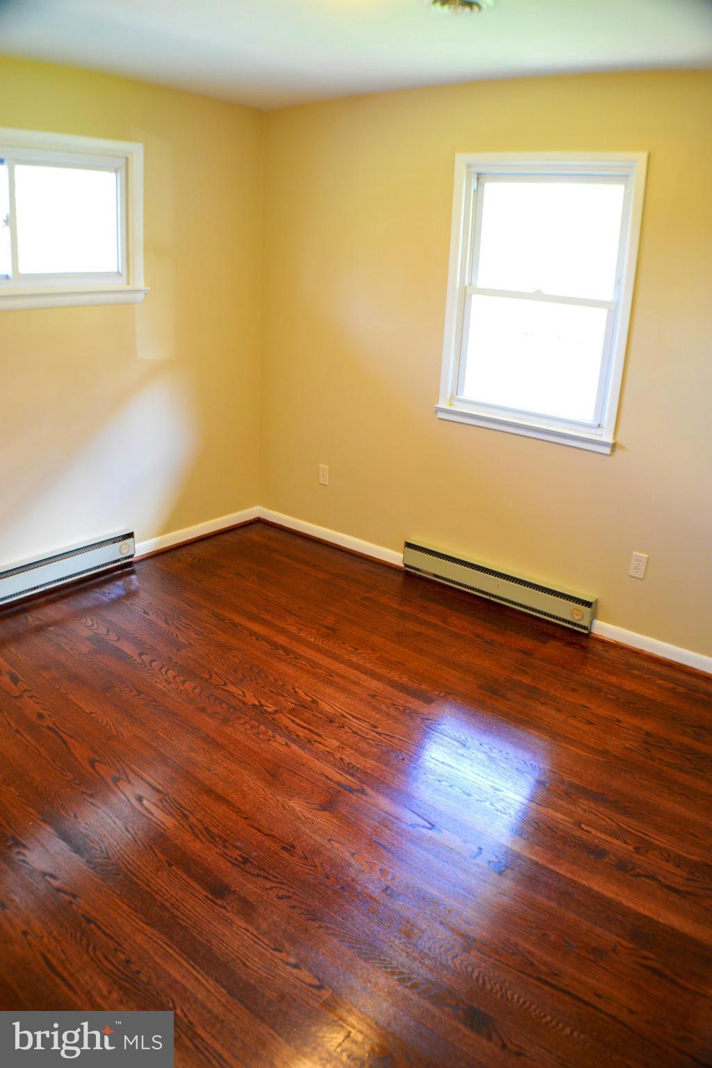4036 Boteler Road Mount Airy, MD 21771 - Photo 15 of 30 Bedroom