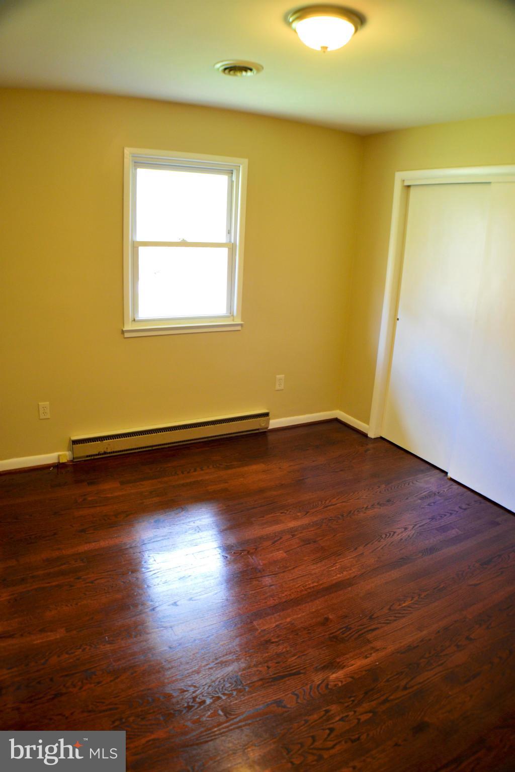 4036 Boteler Road Mount Airy, MD 21771 - Photo 16 of 30 Bedroom