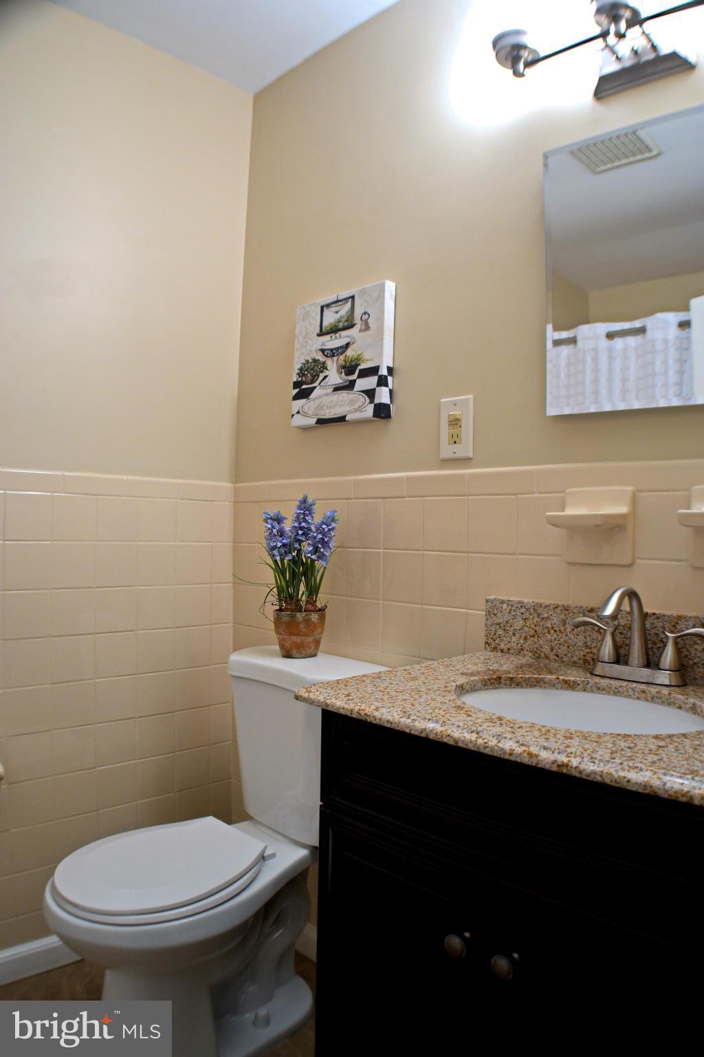 4036 Boteler Road Mount Airy, MD 21771 - Photo 17 of 30 Bath