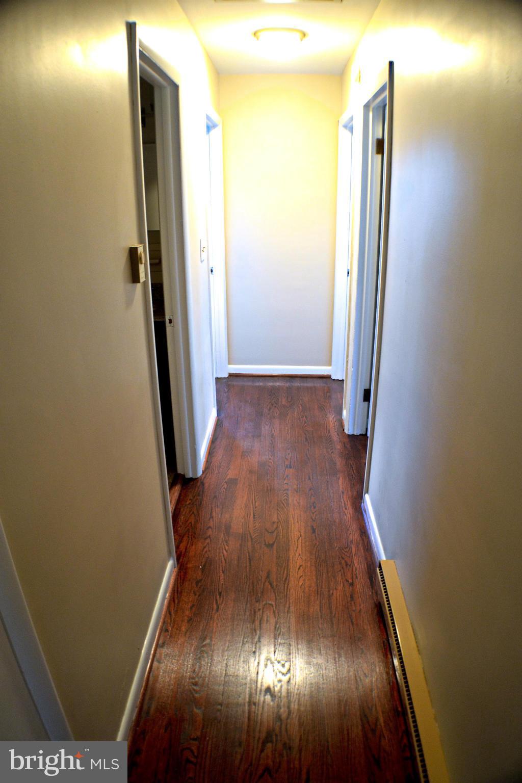 4036 Boteler Road Mount Airy, MD 21771 - Photo 22 of 30 Interior (General)