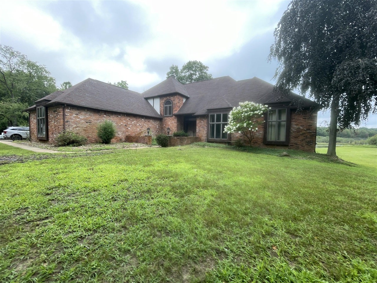 4635 South Jackson Road Jackson, MI 49201 - Photo 27 of 28 Gallery Image 27