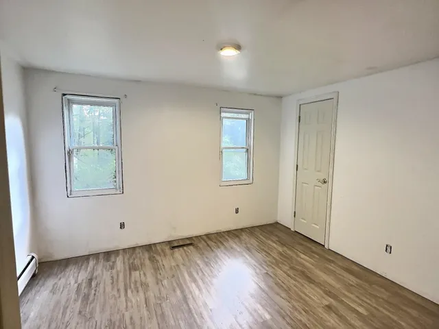 $599,000 | 1290 N Road, Hinesburg, VT 05461