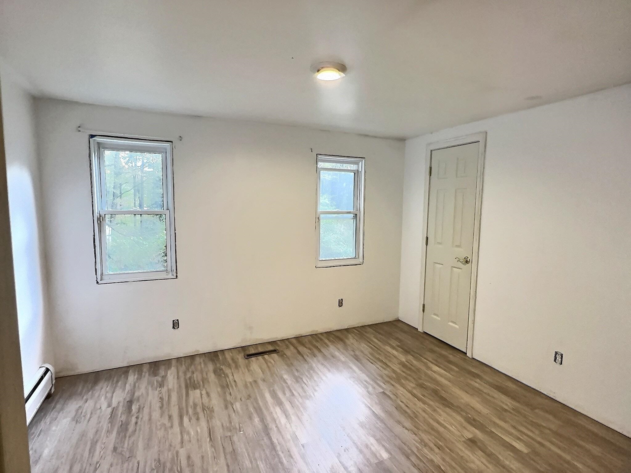 1290 N Road Hinesburg, VT 05461 - Photo 11 of 30