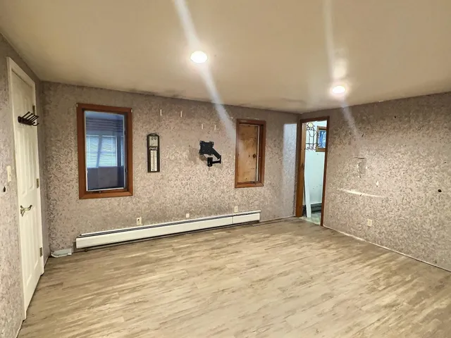 $599,000 | 1290 N Road, Hinesburg, VT 05461