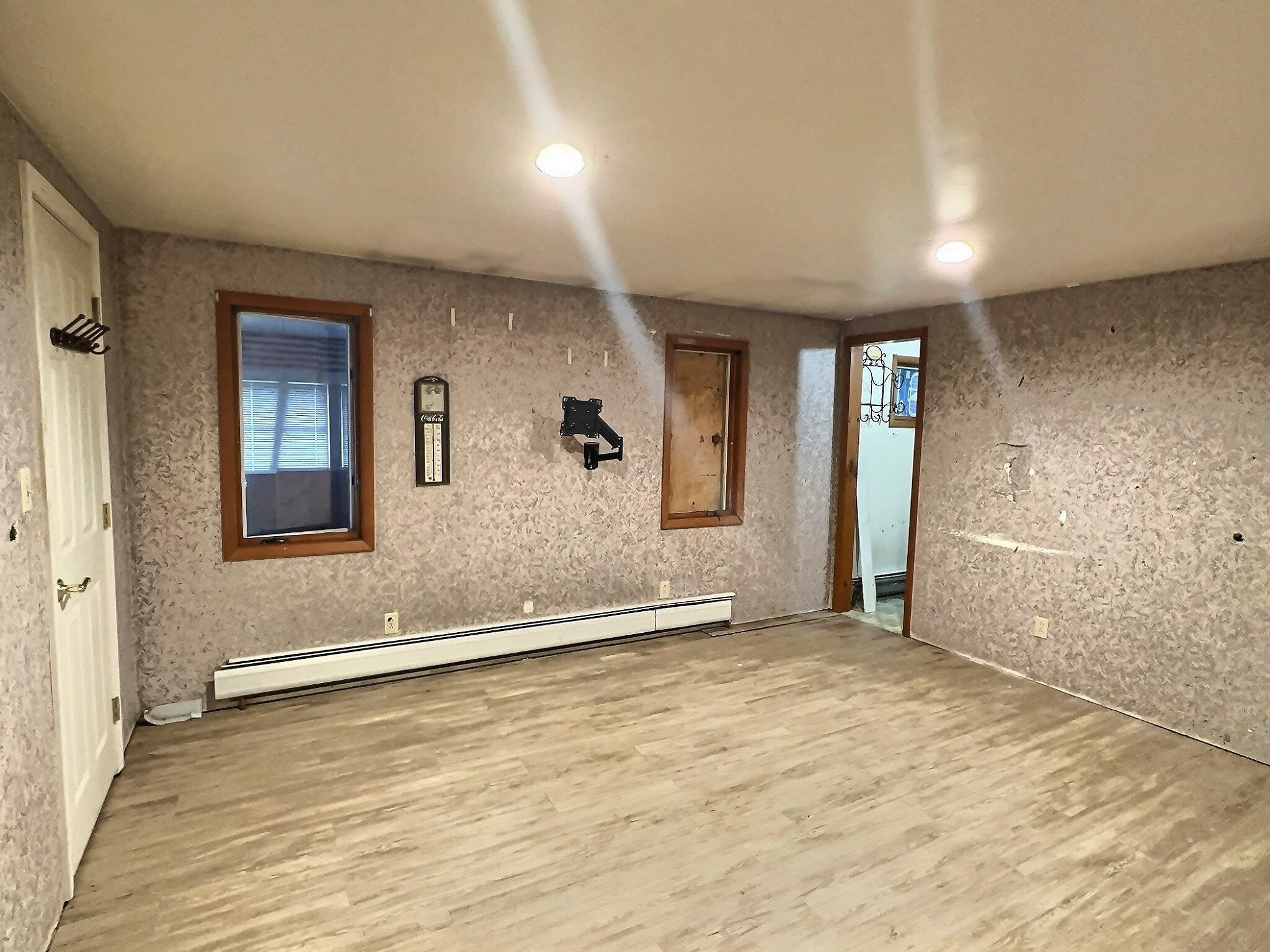 1290 N Road Hinesburg, VT 05461 - Photo 12 of 30