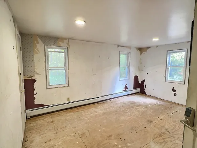 $599,000 | 1290 N Road, Hinesburg, VT 05461