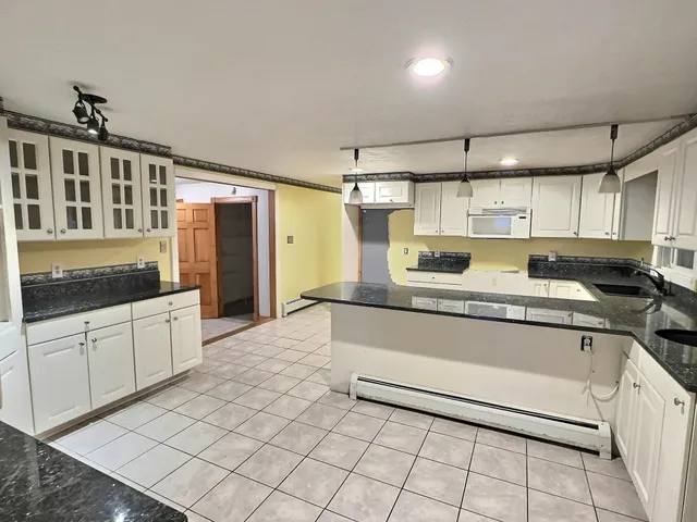 $599,000 | 1290 N Road, Hinesburg, VT 05461