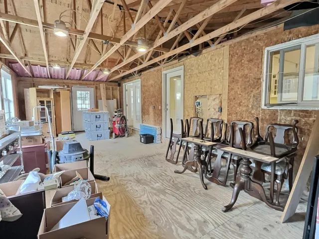 $599,000 | 1290 N Road, Hinesburg, VT 05461