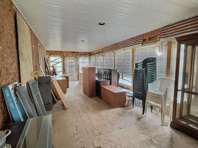 $599,000 | 1290 N Road, Hinesburg, VT 05461