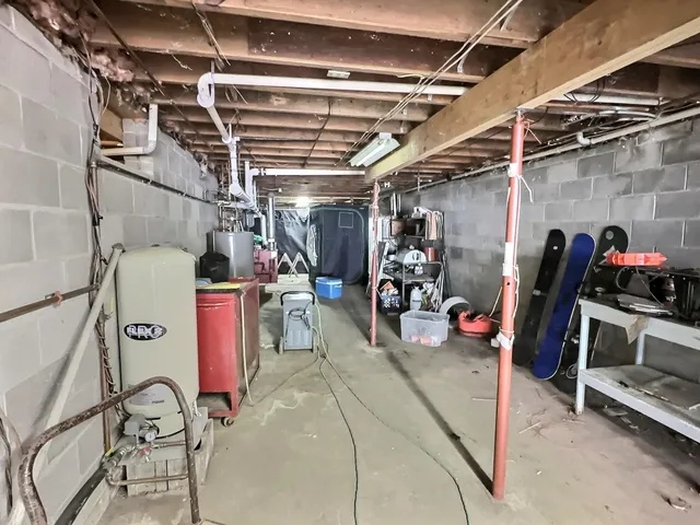 $599,000 | 1290 N Road, Hinesburg, VT 05461