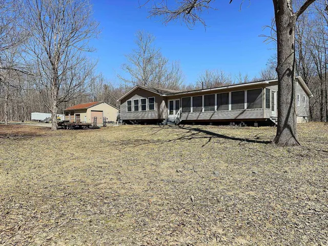 $599,000 | 1290 N Road, Hinesburg, VT 05461