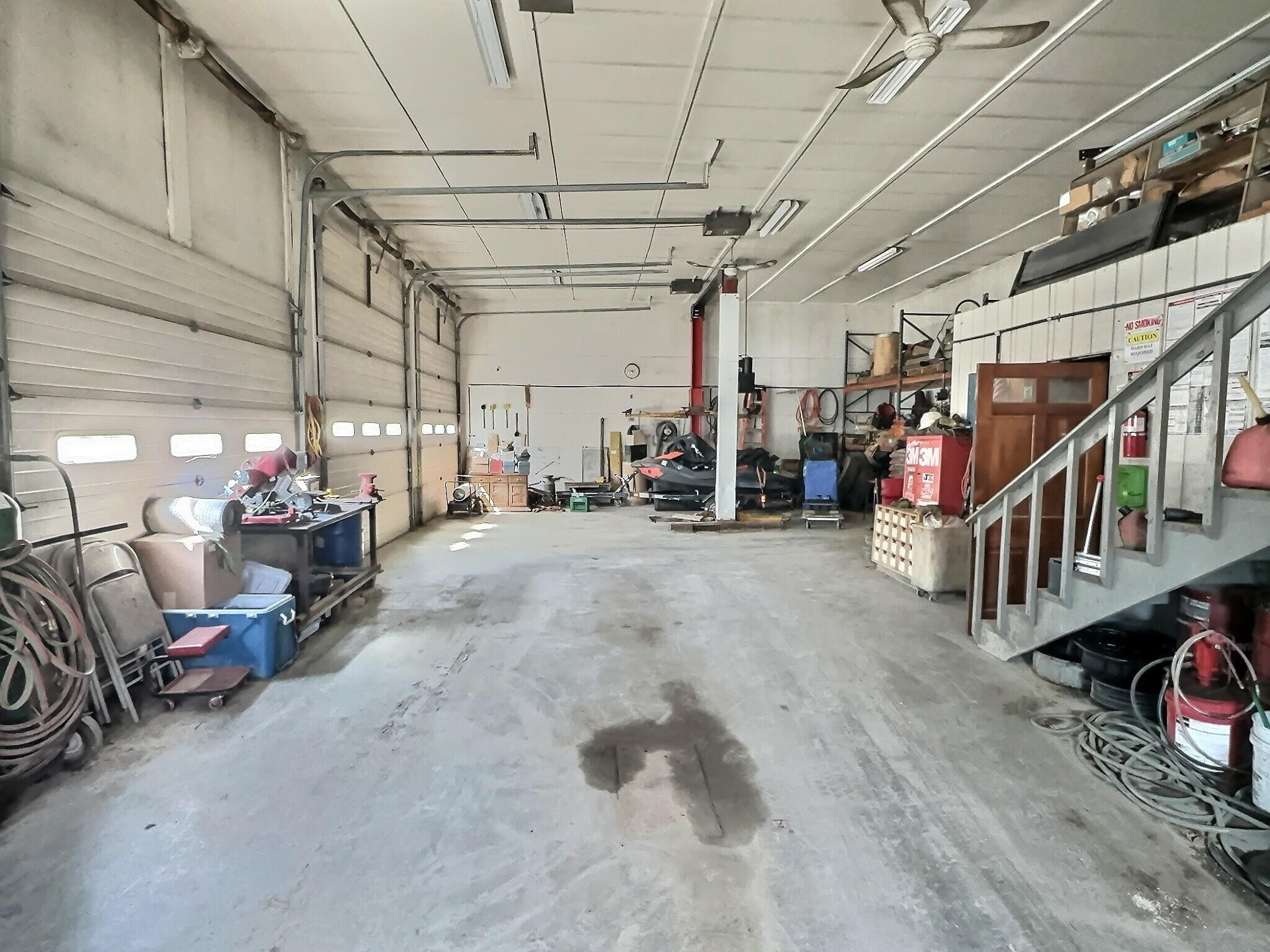 1290 N Road Hinesburg, VT 05461 - Photo 21 of 30