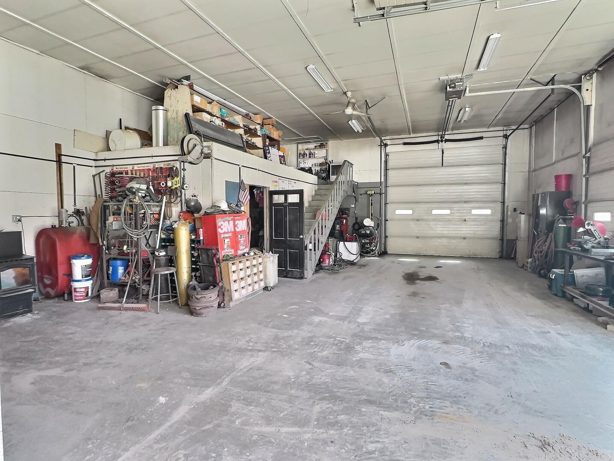 1290 N Road Hinesburg, VT 05461 - Photo 22 of 30