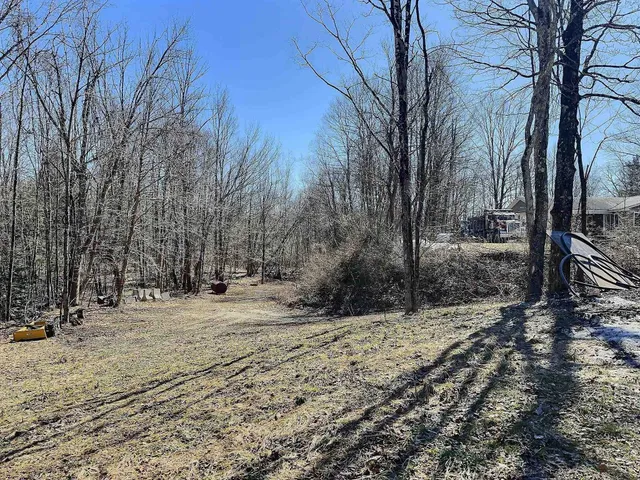 $599,000 | 1290 N Road, Hinesburg, VT 05461