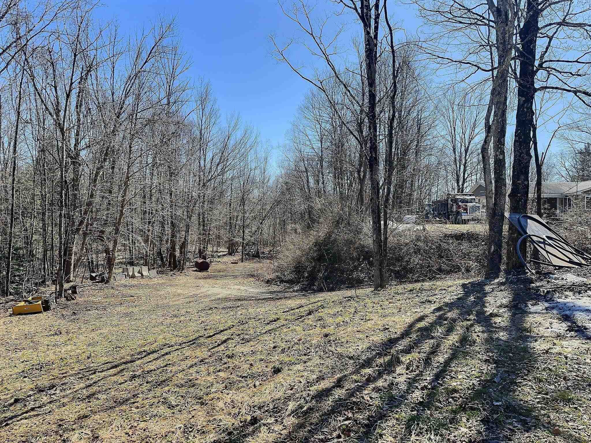 1290 N Road Hinesburg, VT 05461 - Photo 25 of 30