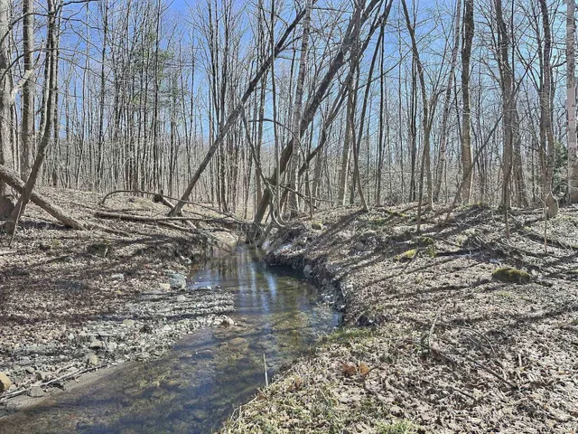 $599,000 | 1290 N Road, Hinesburg, VT 05461