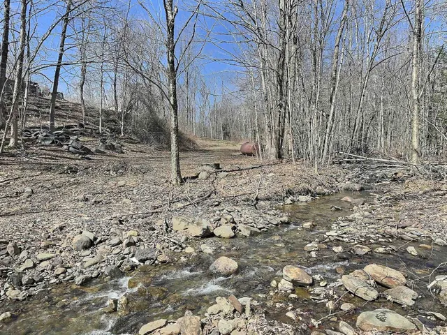 $599,000 | 1290 N Road, Hinesburg, VT 05461