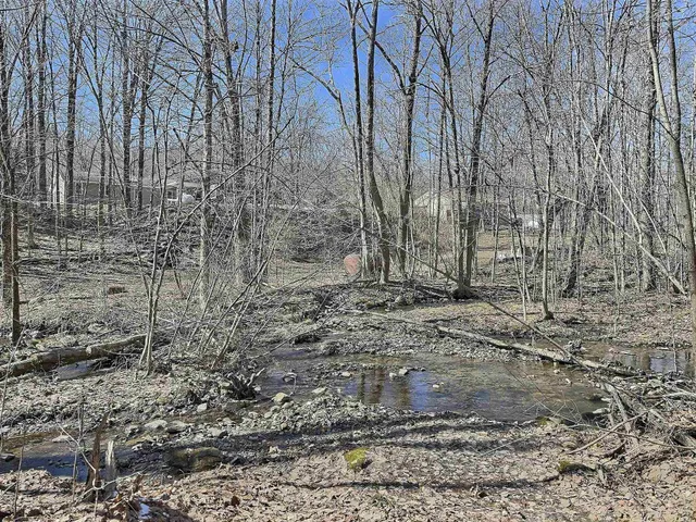 $599,000 | 1290 N Road, Hinesburg, VT 05461