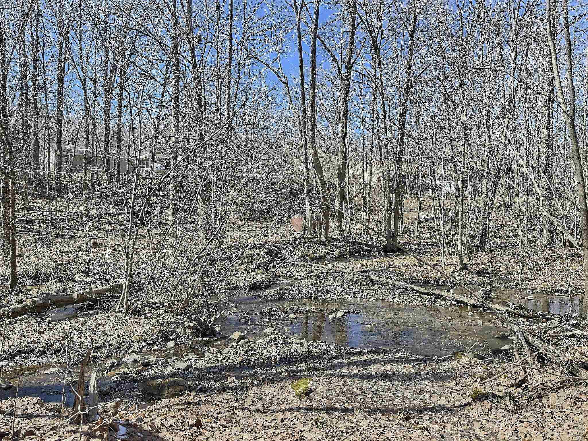 1290 N Road Hinesburg, VT 05461 - Photo 28 of 30