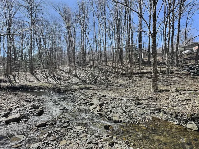 $599,000 | 1290 N Road, Hinesburg, VT 05461