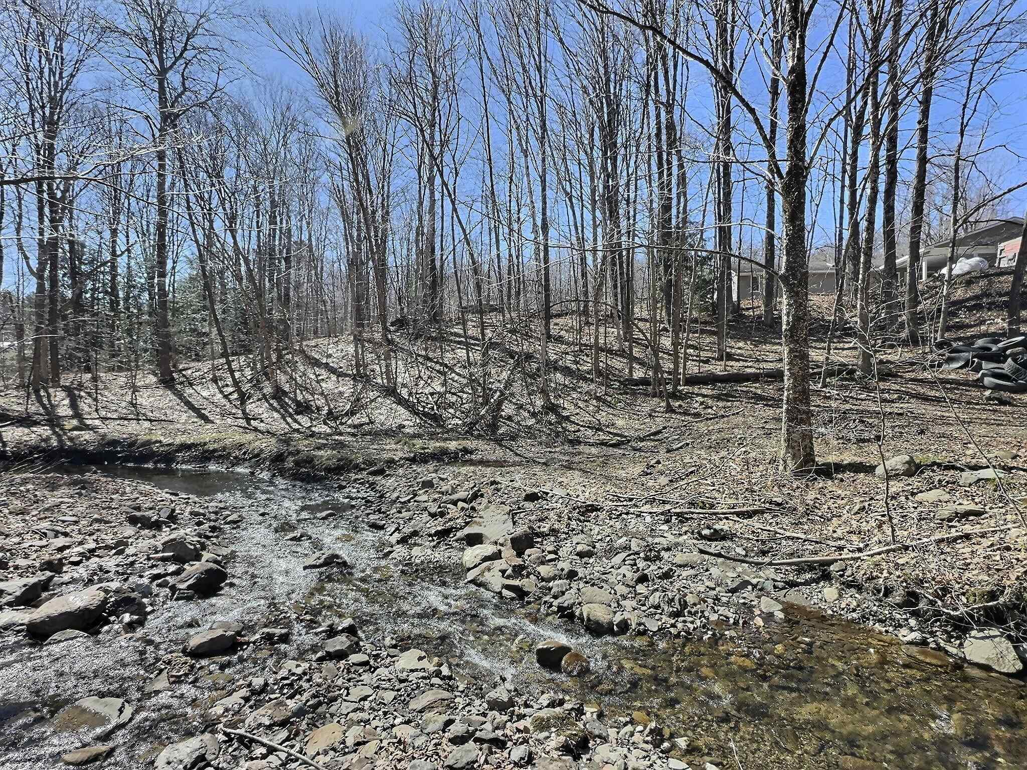 1290 N Road Hinesburg, VT 05461 - Photo 29 of 30