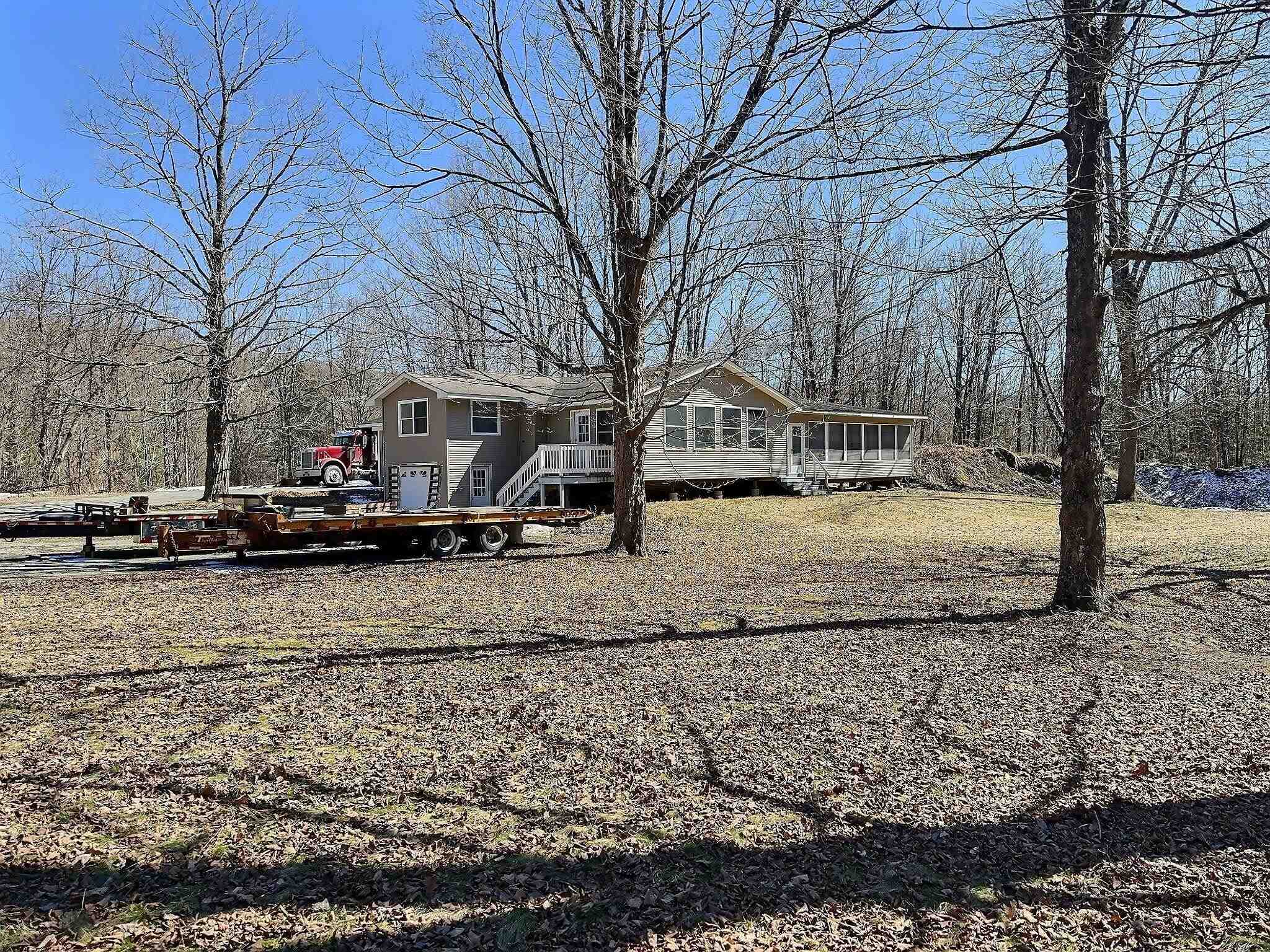 1290 N Road Hinesburg, VT 05461 - Photo 5 of 30